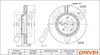 DP1010.11.1869S_SCH.JPG