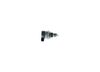 Bosch Pressure Control Valve, Common Rail System 0 281 006 543