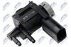 egr-vw-018a_1-wm.JPG
