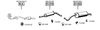 SK210416.BMP
