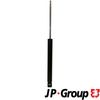 Амортизатор JP GROUP 1552100600 (SS4109)