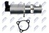 EGR-NS-002_4-WM.JPG