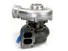 702154-5002S_3.JPG