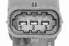 Sensor, Ladedruck