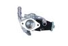 NRF EGR Valve 48317