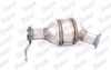 20641_3019326.JPG