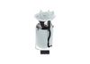 Bosch Fuel Feed Unit 0 580 303 036