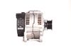 Bosch Alternator 0 123 310 019