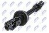 SKK-TY-059_1-WM.JPG