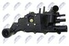 CTM-CT-006_5-WM.JPG
