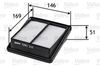 AIR_FILTER_585221_01.JPG