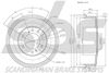 SBS_262204_TEKNISK.JPG