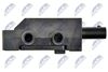 ECS-AU-002_3-WM.JPG