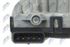 ESW-KA-001_6-WM.JPG