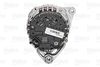 ALTERNATOR_439263_02.JPG
