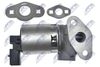EGR-CH-013_4-WM.JPG