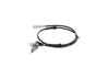 Bosch Sensor, wheel speed F 026 T00 521
