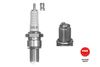 NGKNTK_R4118S-10_REMOV_U.JPG