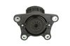 TED99372_#2.JPG