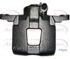 APEC Brake Caliper LCA181N