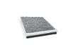 CONTINENTAL Filter, Innenraumluft 28.0002-1049.2 - 28000210492 f&uuml;r 2038300918