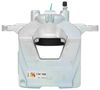 Bosch Brake Caliper 0 986 134 166 (0986134166)