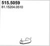 515.5059_1.JPG