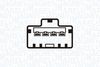 CONN_ACQ0129_WR.JPG