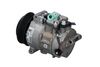 COMPRESSOR_690994_02.JPG
