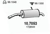 10.7053_1.JPG