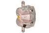 APEC Brake Caliper LCA566N
