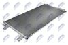 CCS-NS-021_2-WM.JPG