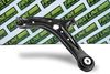 FIRST LINE Control/Trailing Arm, wheel suspension FCA7351
