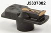 NIP_J5337002_WM_01.JPG