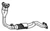 44121_1.JPG