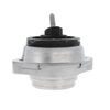окачване, двигател
