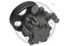 OPT_HP-649_WM_03.JPG