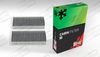 Champion Cabin Air Filter CCF0500C