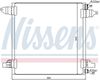 NISSENS_94569.JPG