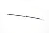 спирачен маркуч