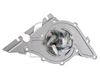 Febi Bilstein Water Pump, engine cooling 18896