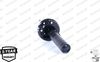 G16497_2978524.JPG
