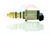 Regulēšanas vārsts, Kompresors ACAUTO AC-02SD06