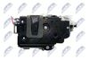 ezc-vw-008_4-wm.JPG