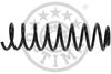 OPT_IF-20659_WM_02.JPG