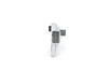 Bosch Sensor, crankshaft pulse 0 986 280 450