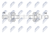 NPW-ME-222_9-WM.PNG