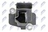 EPP-PL-008_4-WM.JPG