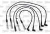 IGNITION LEADS SET_346683_01.JPG