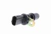 Sensor, Nockenwellenposition